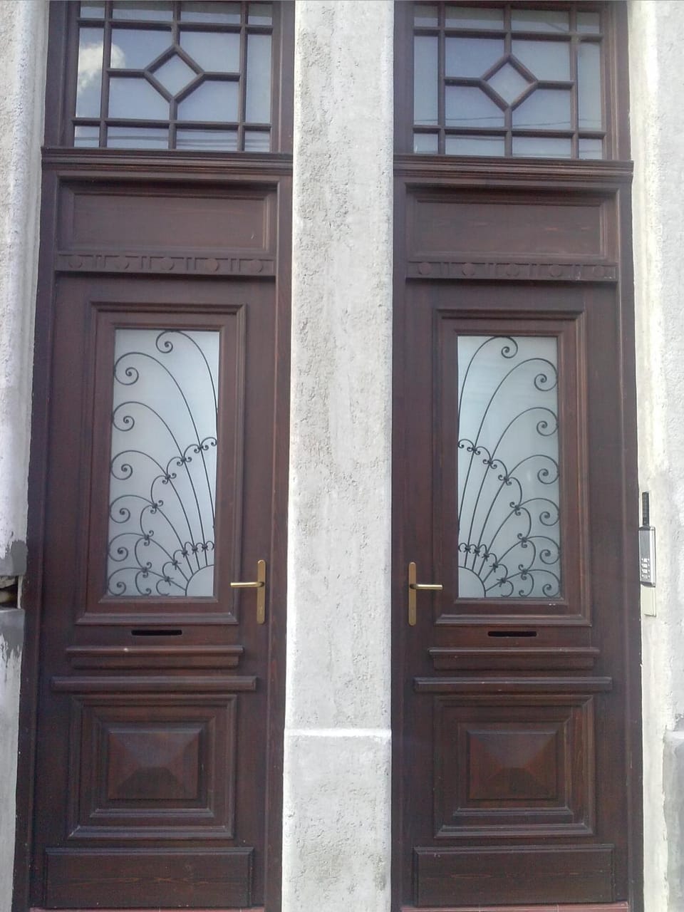 La Principessa Bed and Breakfast in Hungary