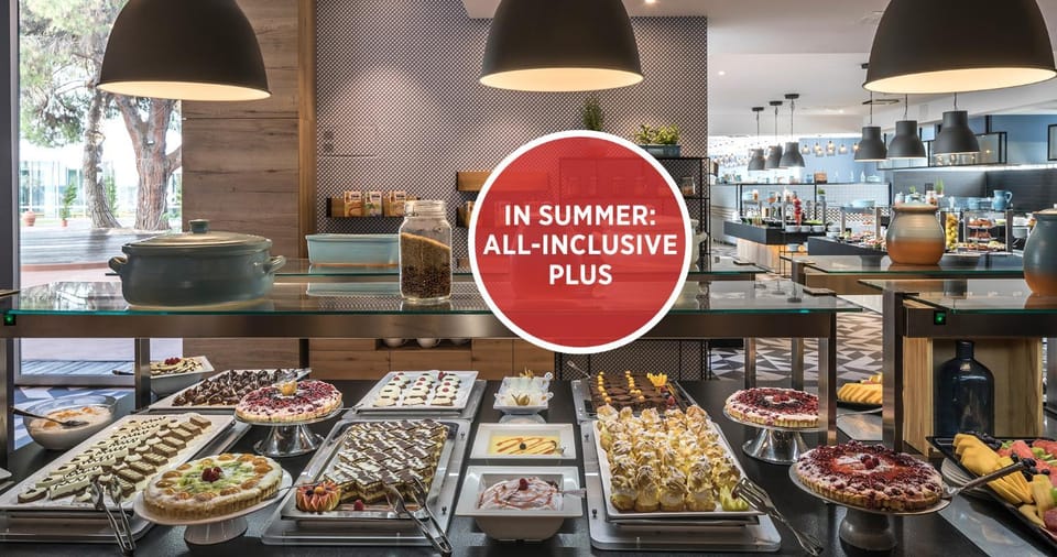 Restaurant/places to eat, Food close-up, Food and drinks, Food, Breakfast