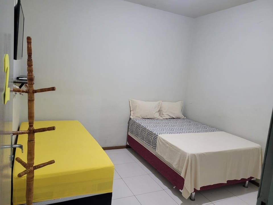 Other, Photo of the whole room