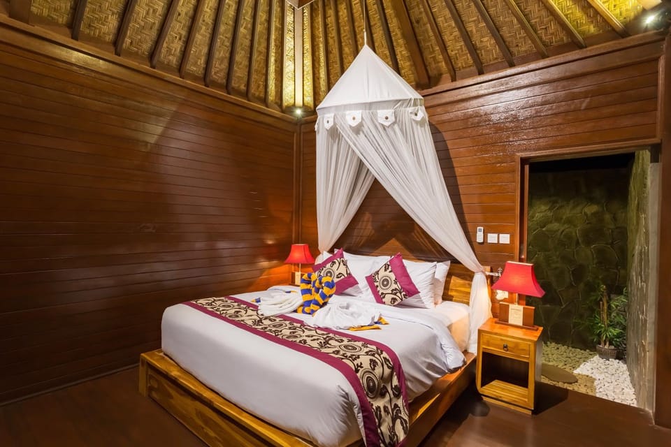 Bathroom, Balcony/Terrace, Bedroom