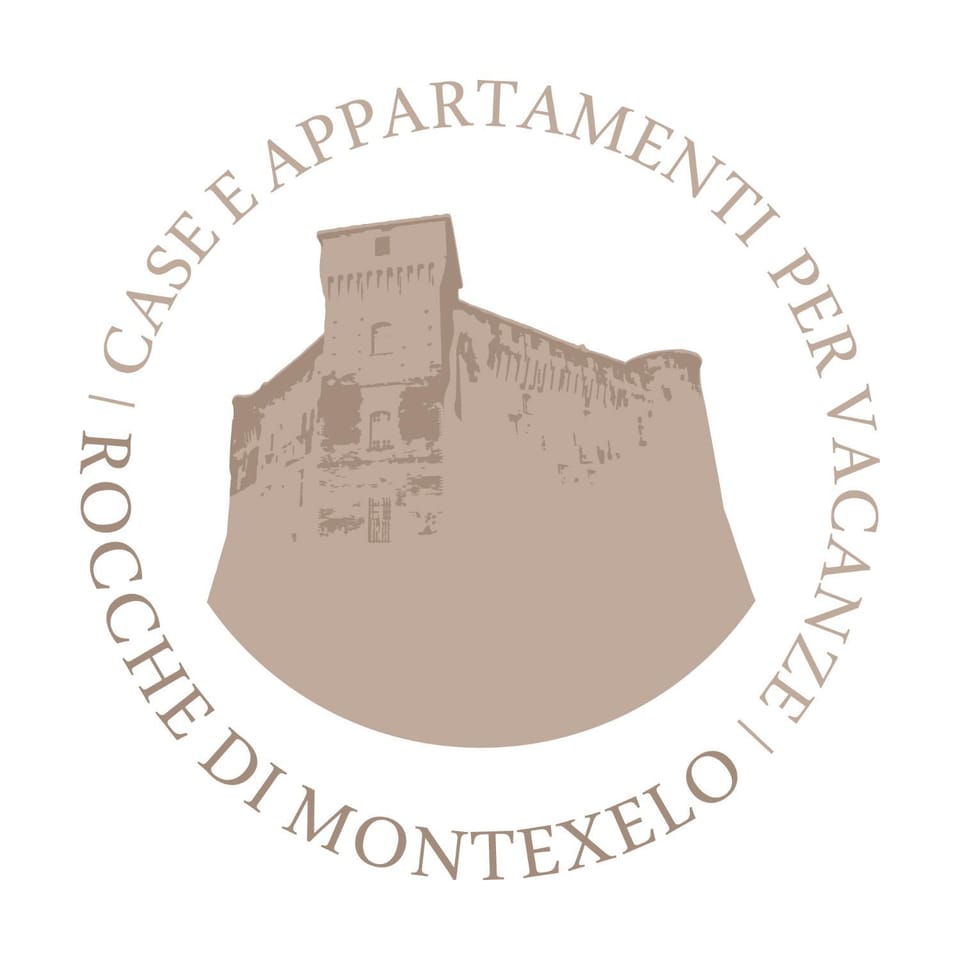 Property logo or sign, Logo/Certificate/Sign, Text overlay