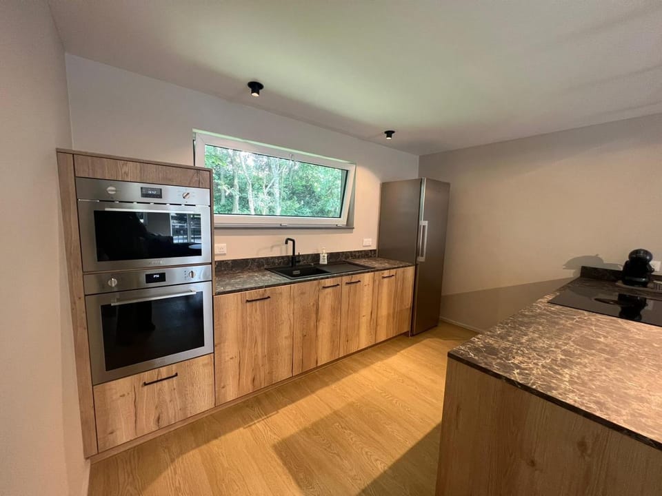 minibar, pet friendly, stove