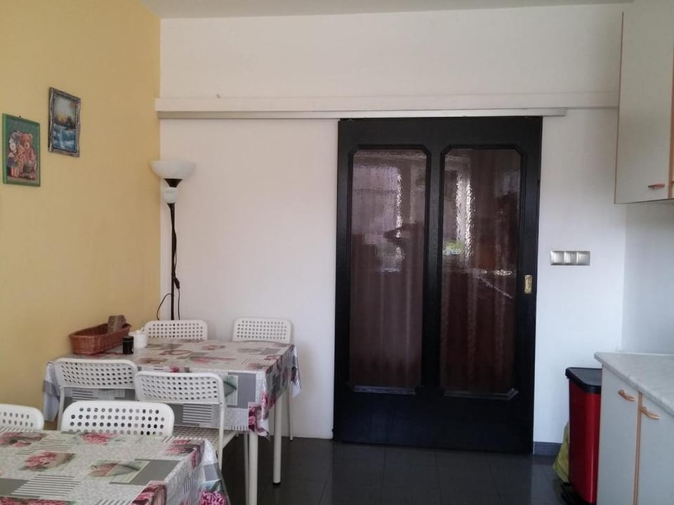 Mira Rent House Vacation rental in Warsaw