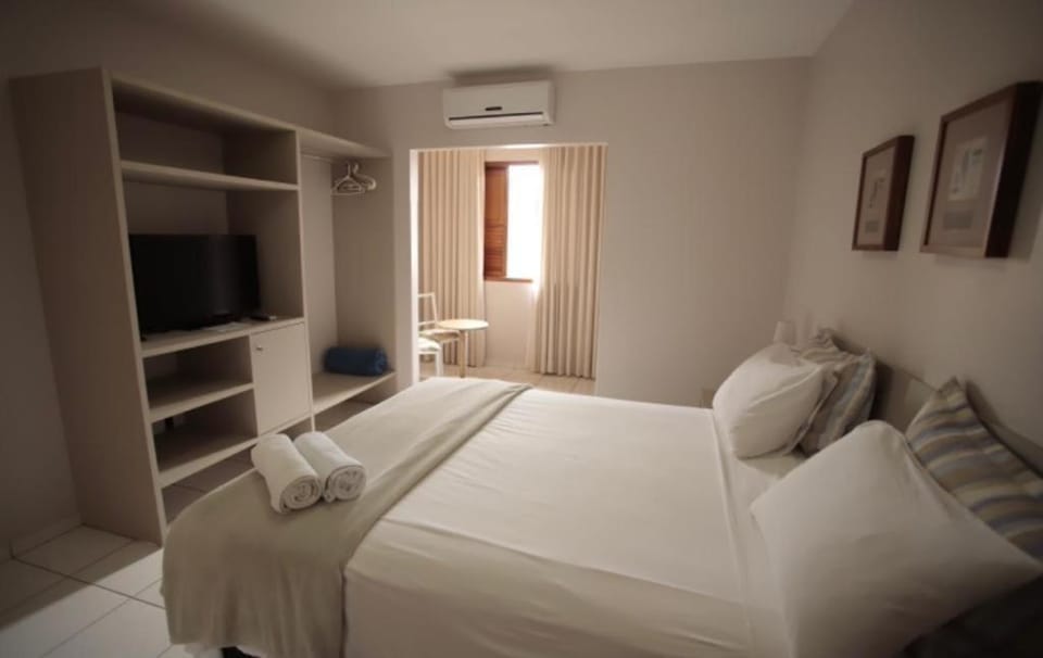 Pousada Canto do Sabiá - Pirenópolis Hotel in Pirenópolis