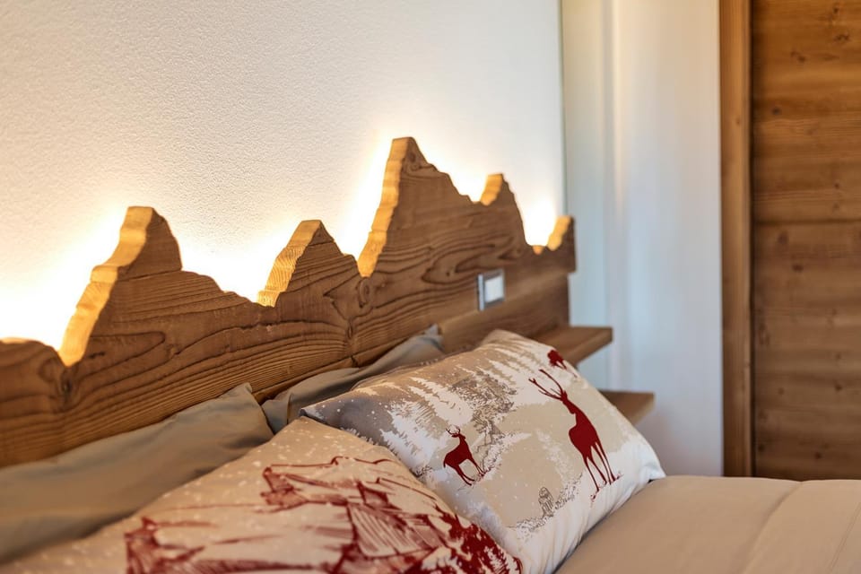 Locanda "Al Terrazzo" Inn in Veneto