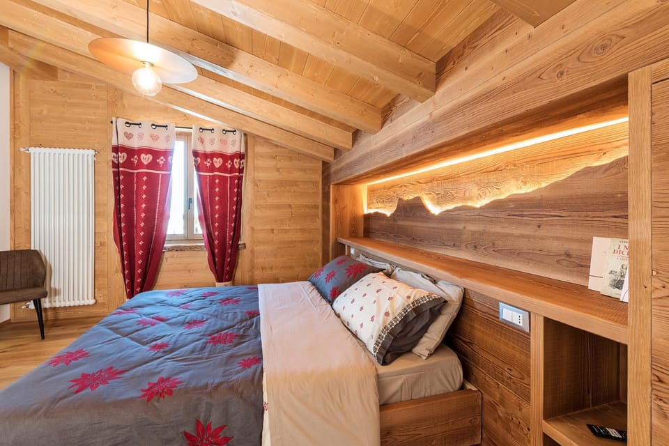 Locanda "Al Terrazzo" Inn in Veneto