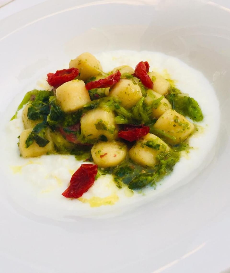 Hotel Nelson Hotel in Riccione