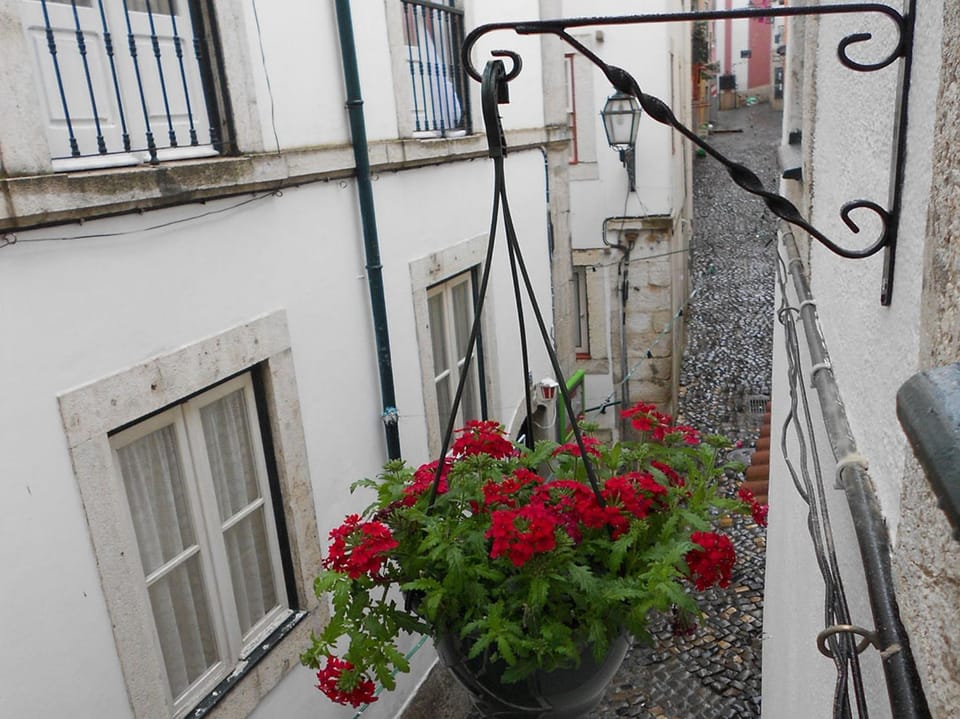 Facade/entrance, Neighbourhood, Street view