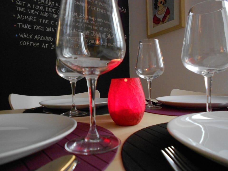 Food and drinks, Decorative detail, Dining area