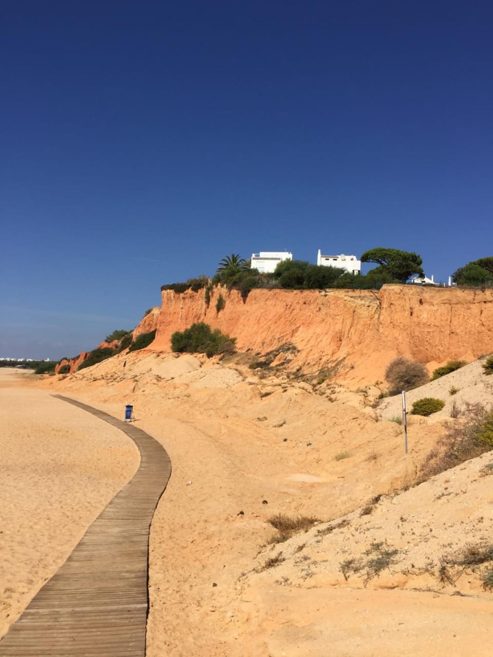 Apartment in Algarve,Vilamoura Apartment in Quarteira