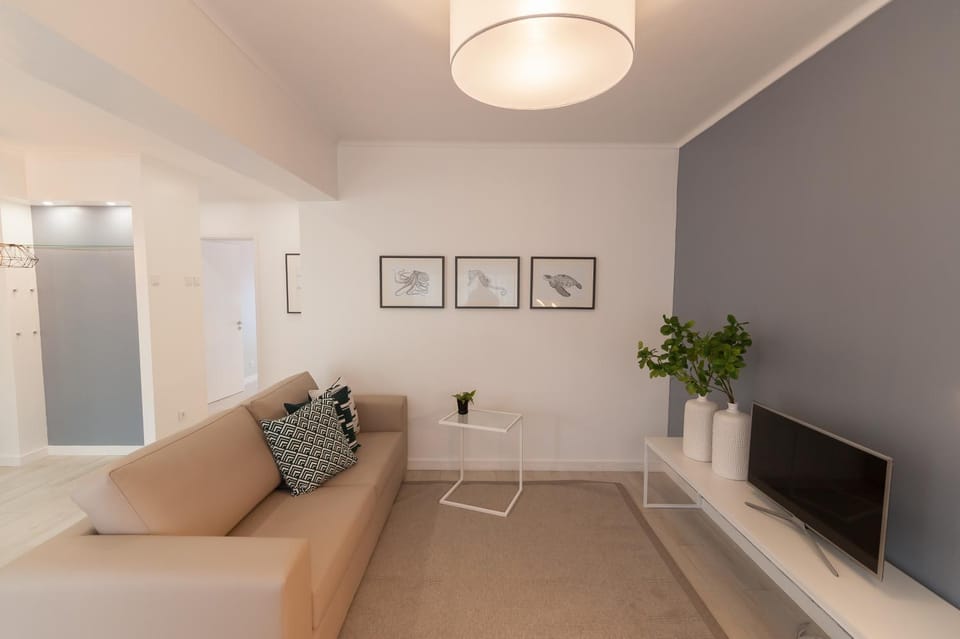 RECANTO DO AÇOR by CITADINE Apartment in Ponta Delgada