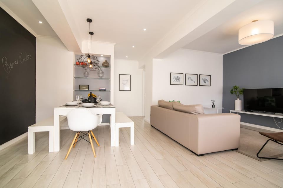 RECANTO DO AÇOR by CITADINE Apartment in Ponta Delgada