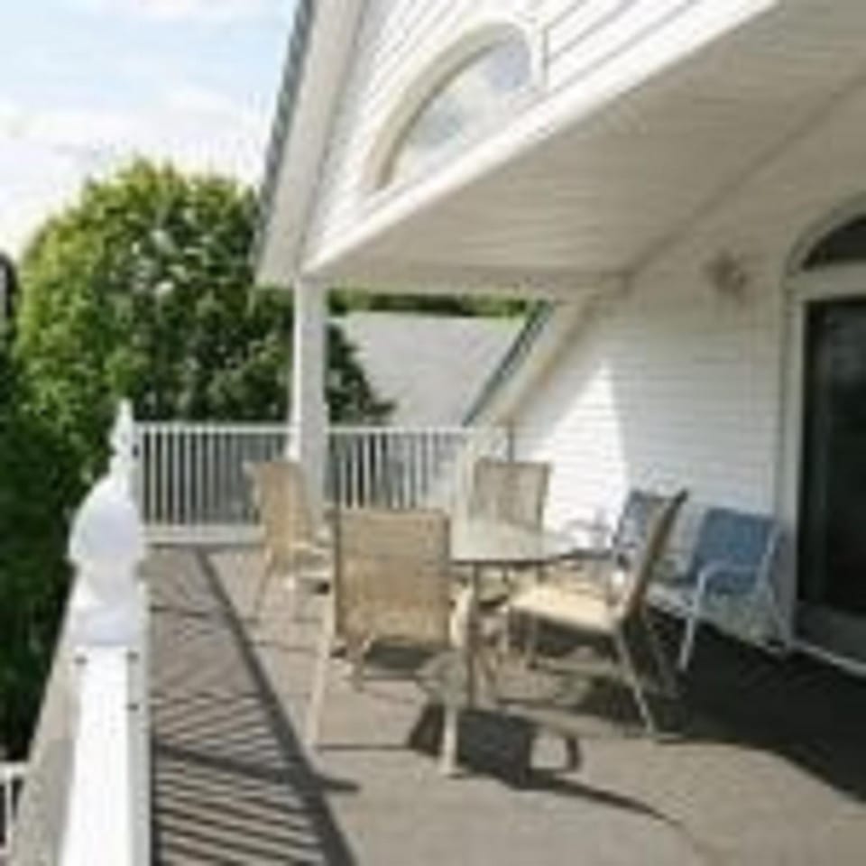 Studio East Motel Motel in Ogunquit