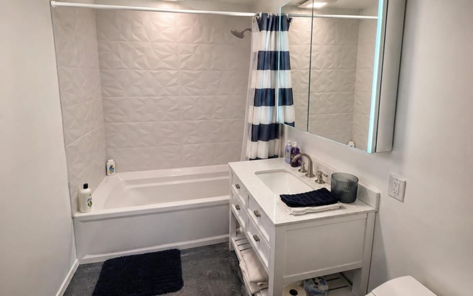 A PLACE IN THE SUN Hotel - ADULTS ONLY Big Units, 24h Heated Pool & Spa in 1 Acre Park Prime Location, DOG Friendly, TOP Midcentury Modern Boutique Hotel Hotel in Palm Springs