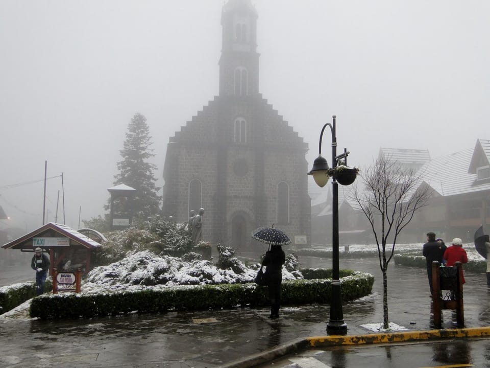 Winter