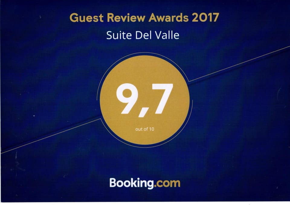 Suite G Mancera Apartment in Mexico City