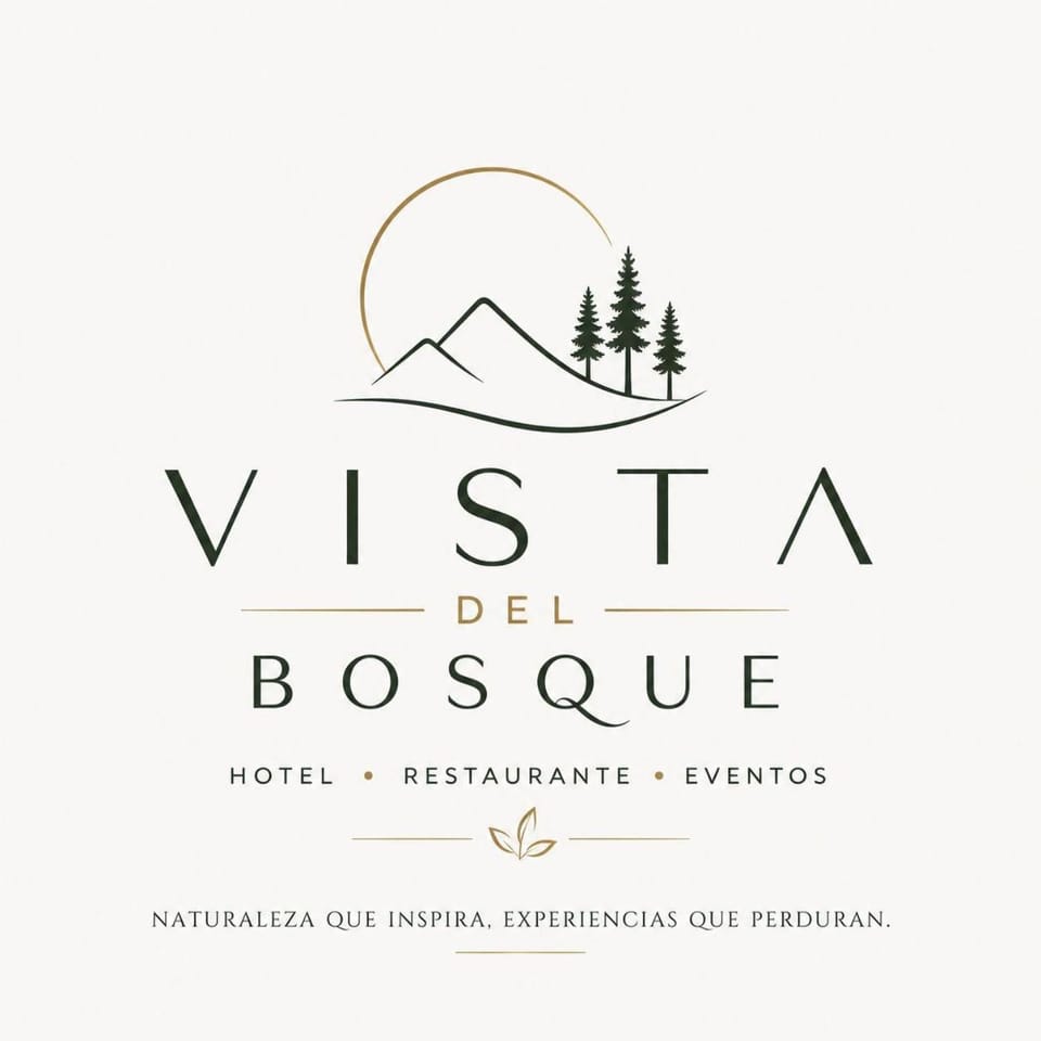 Logo/Certificate/Sign