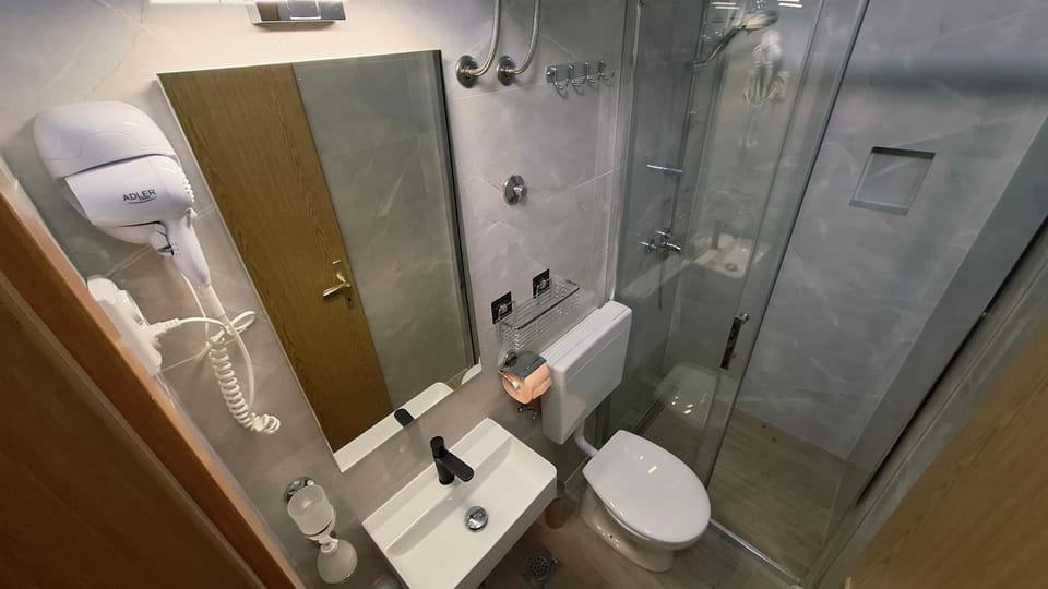 Apartment Ivan & Kate Apartment in Dubrovnik