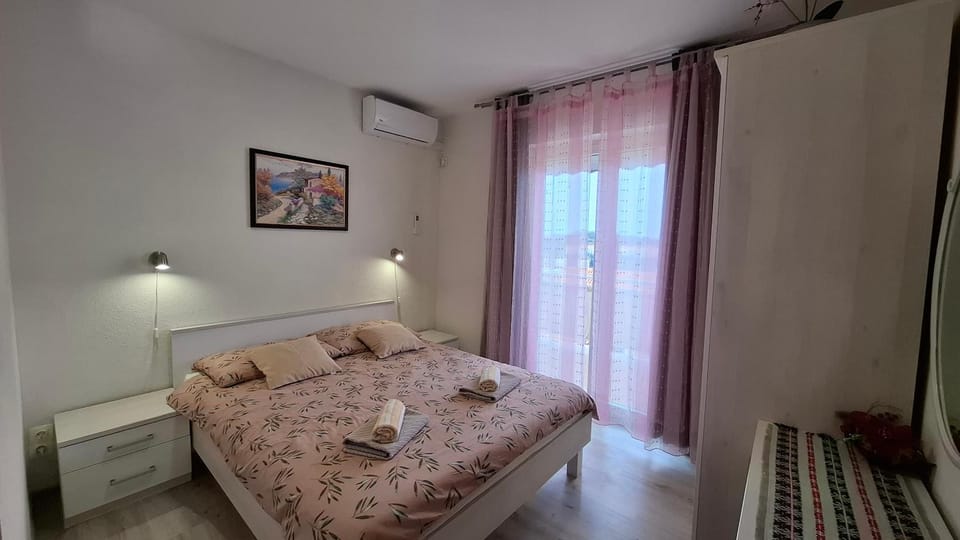 Apartment Ivan & Kate Apartment in Dubrovnik