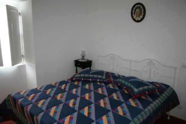 Quinta da Abegoaria Country House in Azores District