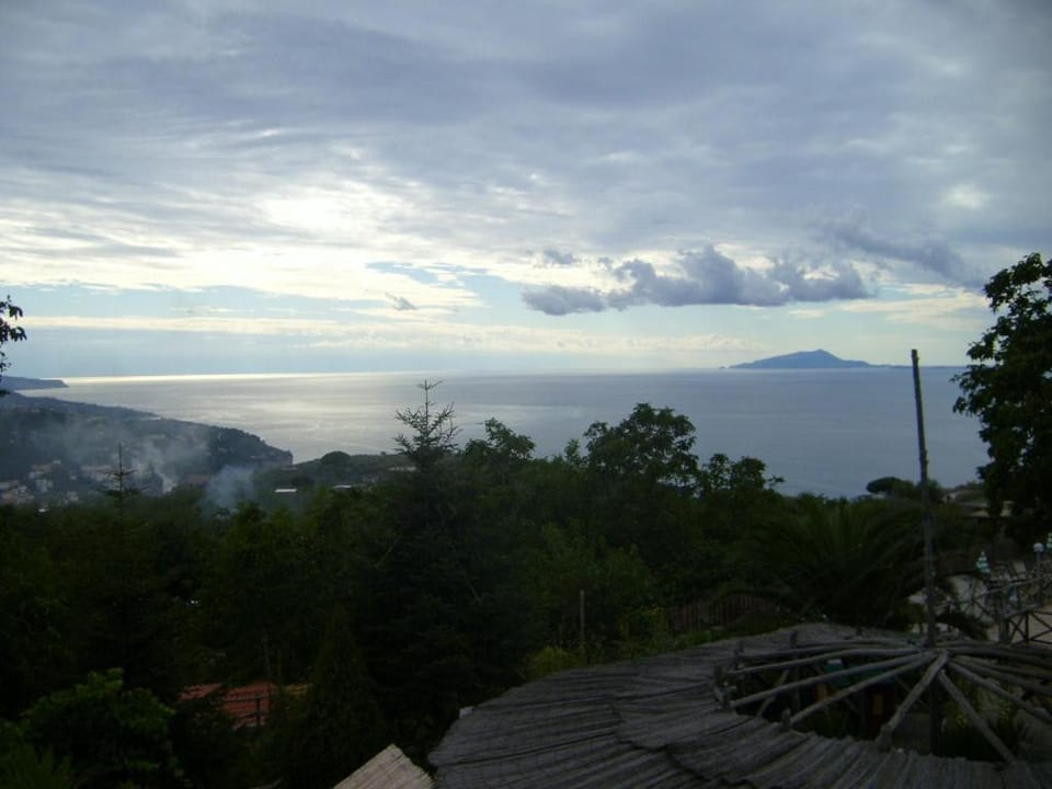 Other, City view, Garden view, Sea view