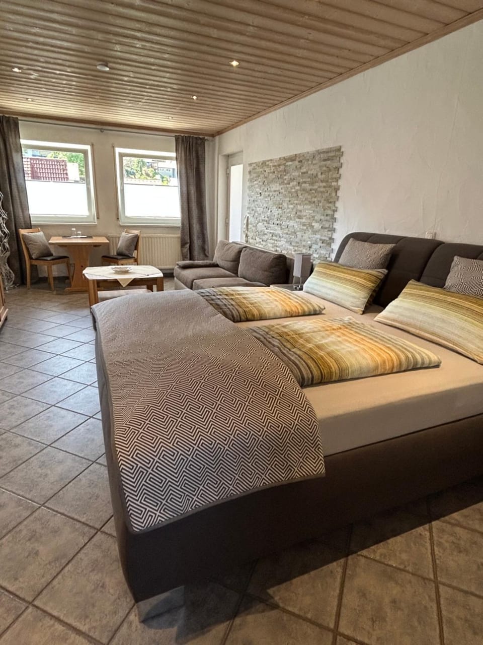 Gästehaus Ingrid Bed and Breakfast in Hesse