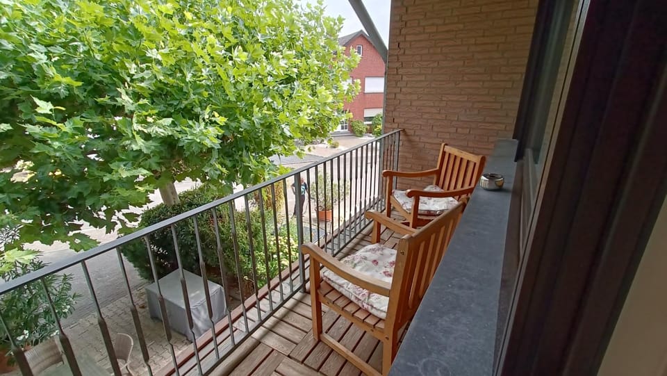 Effelder Bürgerstube Hotel in North Rhine-Westphalia