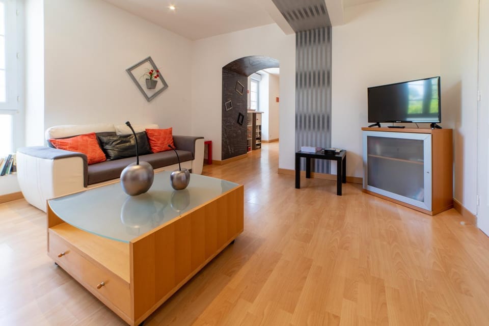 Communal lounge/ TV room, TV and multimedia, Living room, Lounge or bar