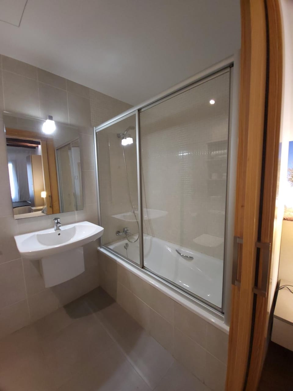 Hostal Agrobotiga 7 de Ribera Bed and Breakfast in Costa Daurada