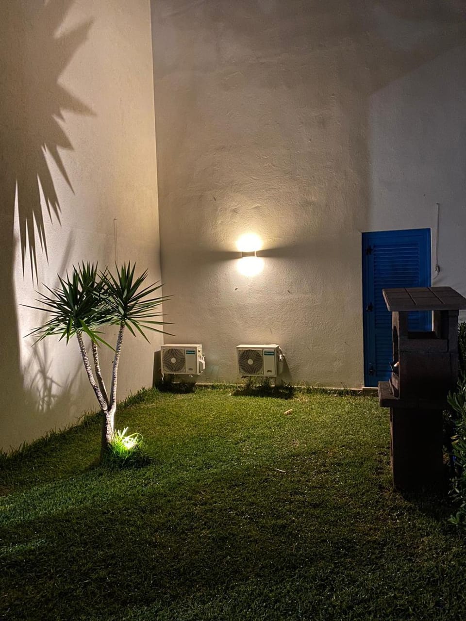 Lele's Home Apartment in Favignana