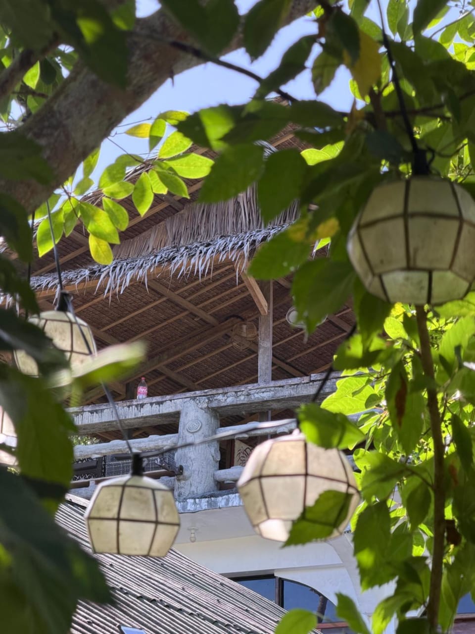 Property building, Restaurant/places to eat, Garden, Garden view, Swimming pool, Breakfast