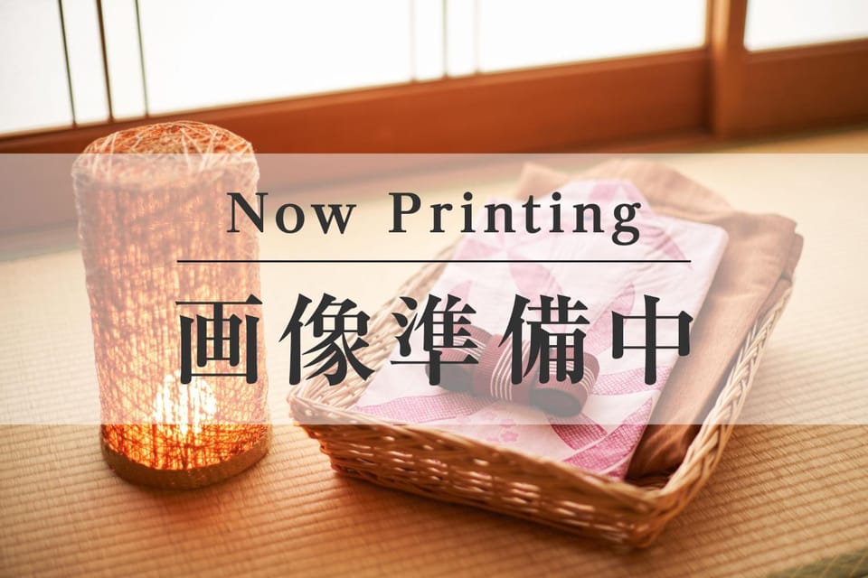 Ooedo Onsen Monogatari Premium Minoh Kanko Hotel Ryokan in Osaka Prefecture