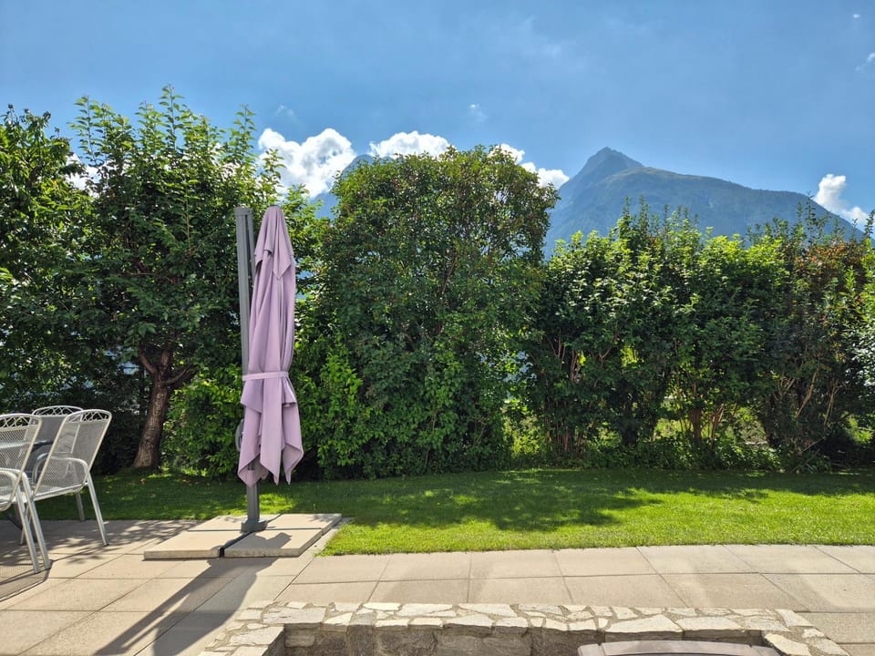 Garden, View (from property/room)