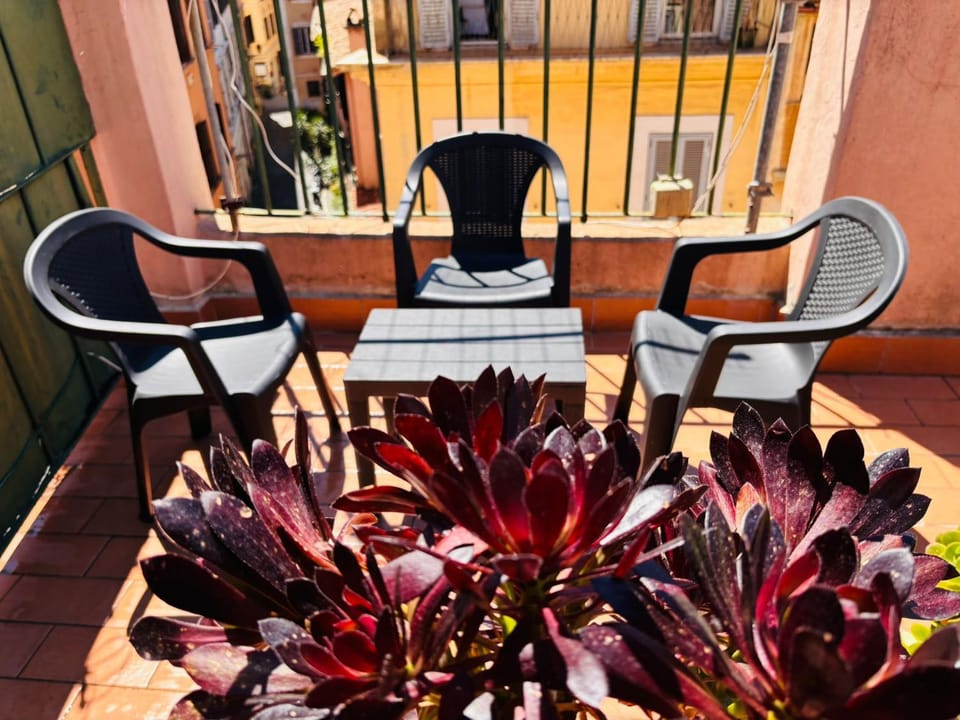 MGPgroup Have a Nice Day Apartment in Rome
