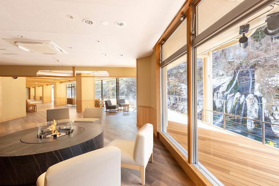 Communal lounge/ TV room, Lounge or bar