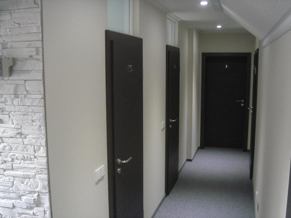 Zimmervermietung Grüner Weg Apartment in Mecklenburg-Vorpommern, Germany