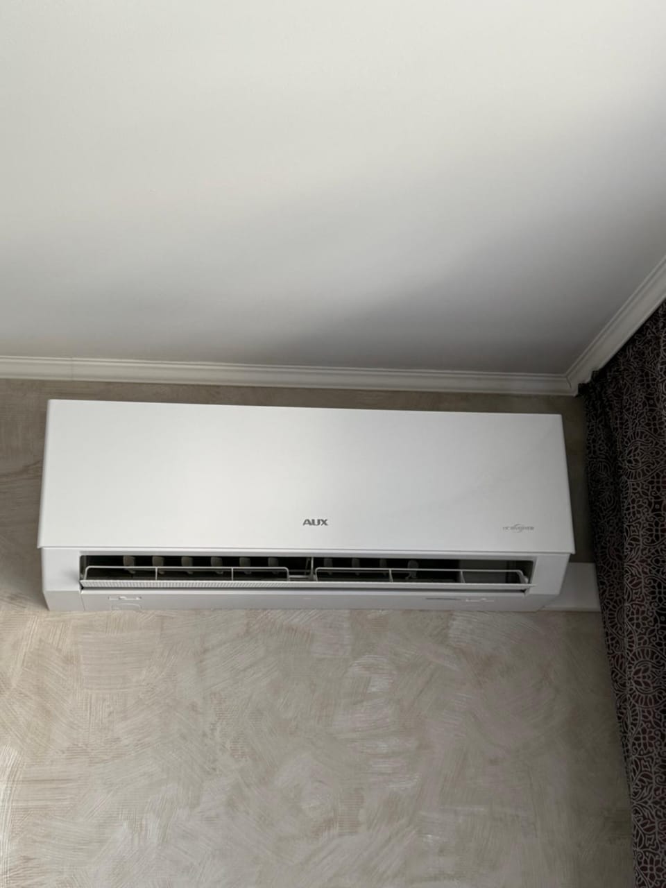 air conditioner