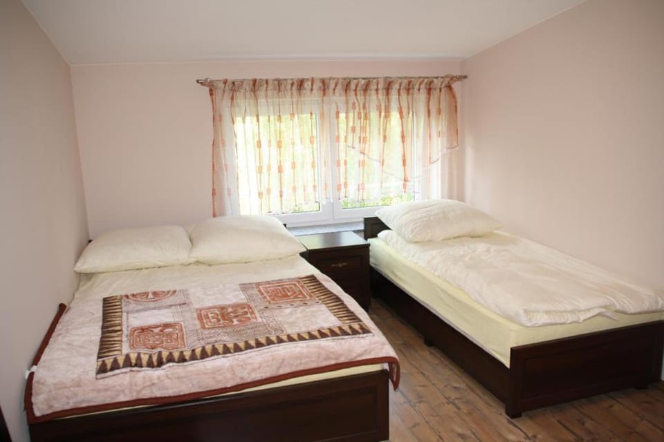 Hotel For You Hotel in Masovian Voivodeship