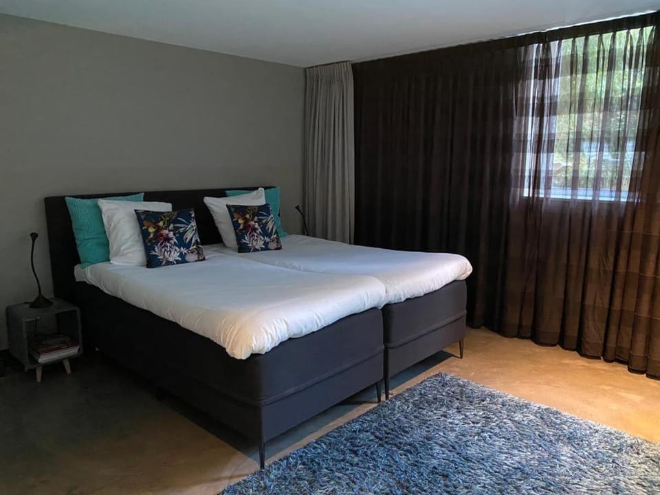 Bed & Breakfast 23 Bed and Breakfast in Gelderland, Netherlands
