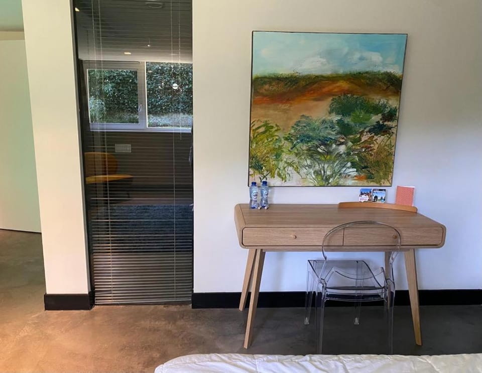 Bed & Breakfast 23 Bed and Breakfast in Gelderland, Netherlands