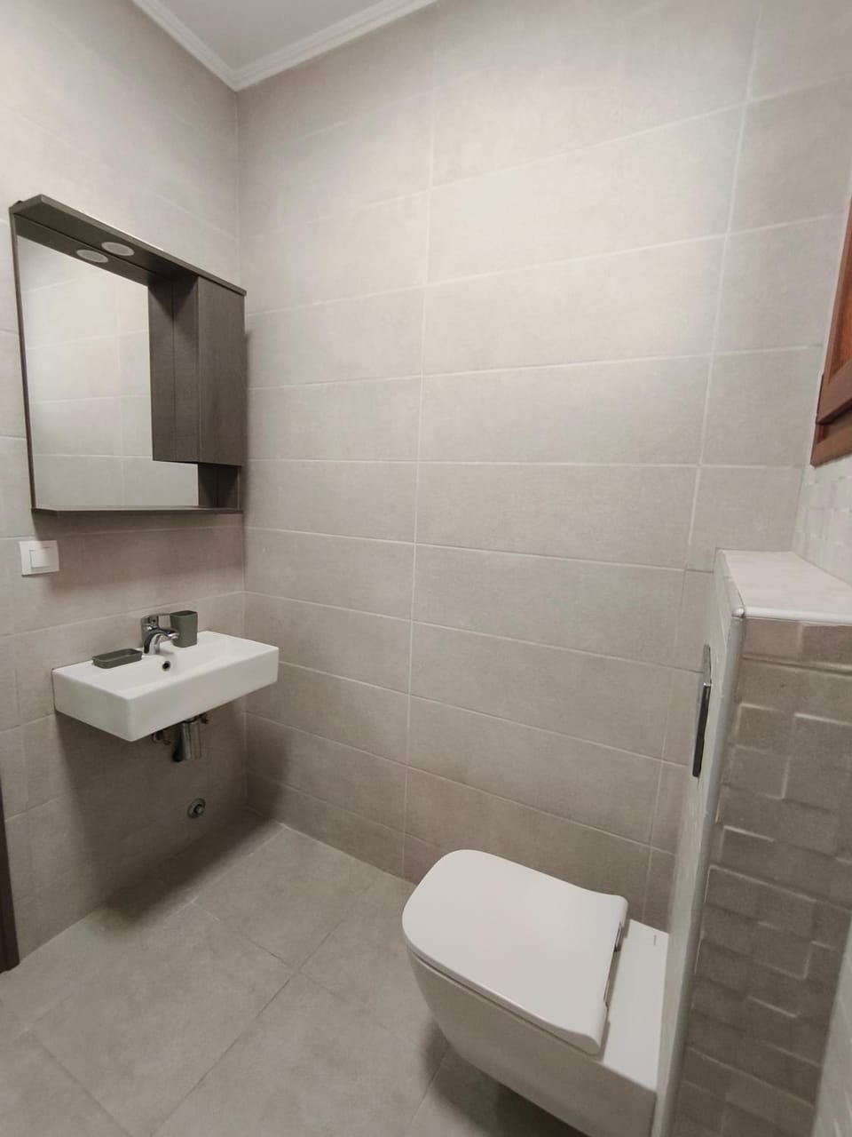 Daniela Apartments Apartment in Halkidiki