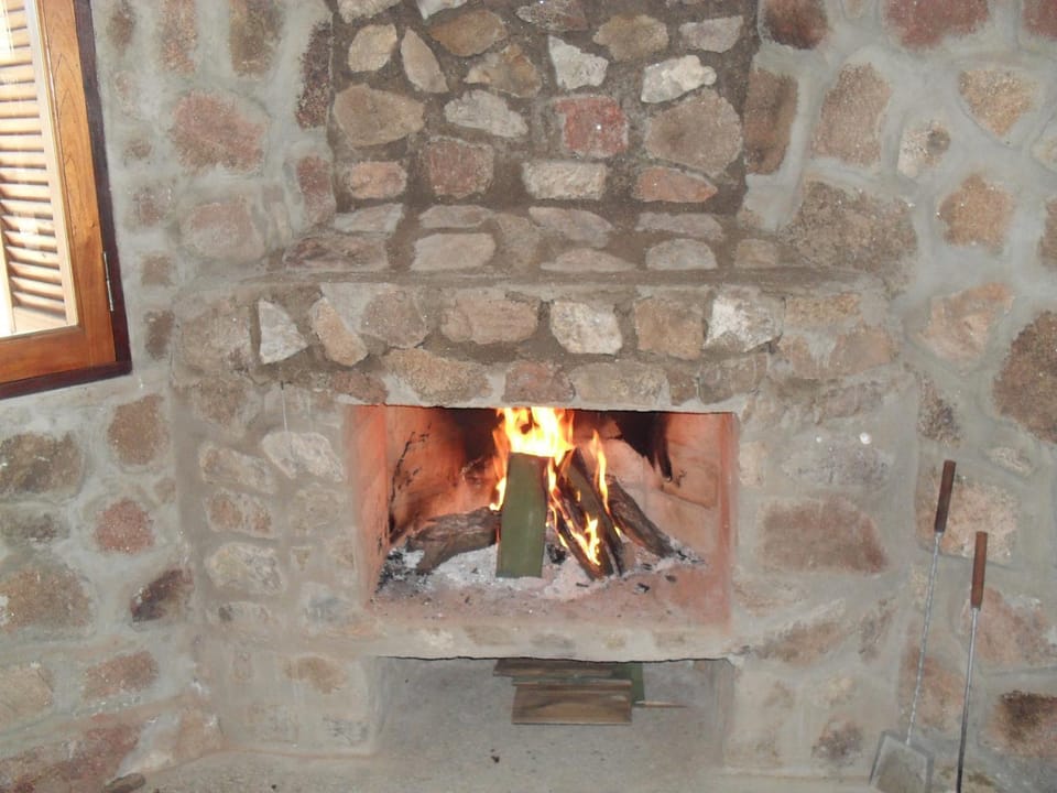 fireplace, heating
