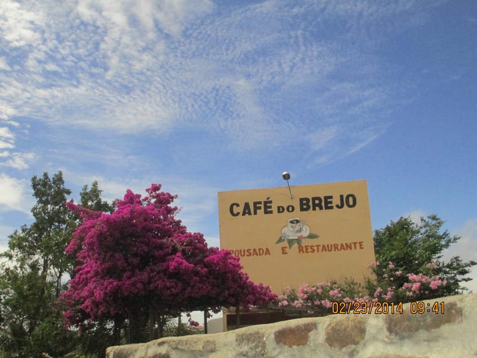 Property logo or sign, Lobby or reception