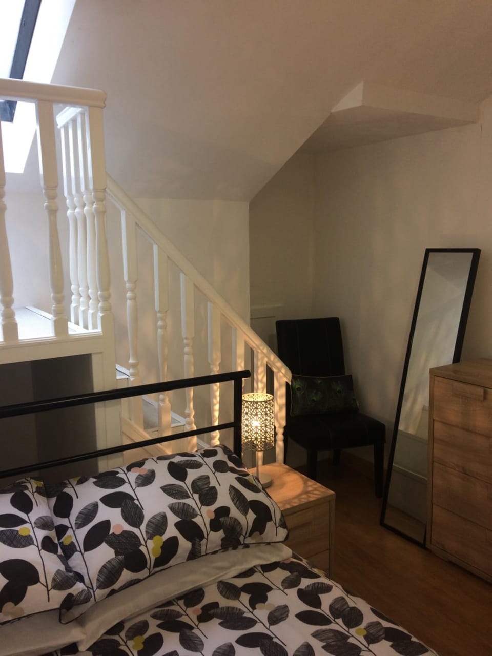 Eastgate Apartment Apartment in Inverness