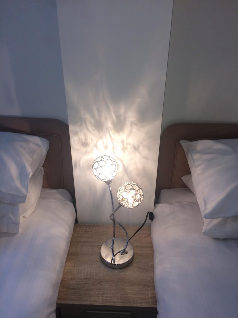 Eastgate Apartment Apartment in Inverness