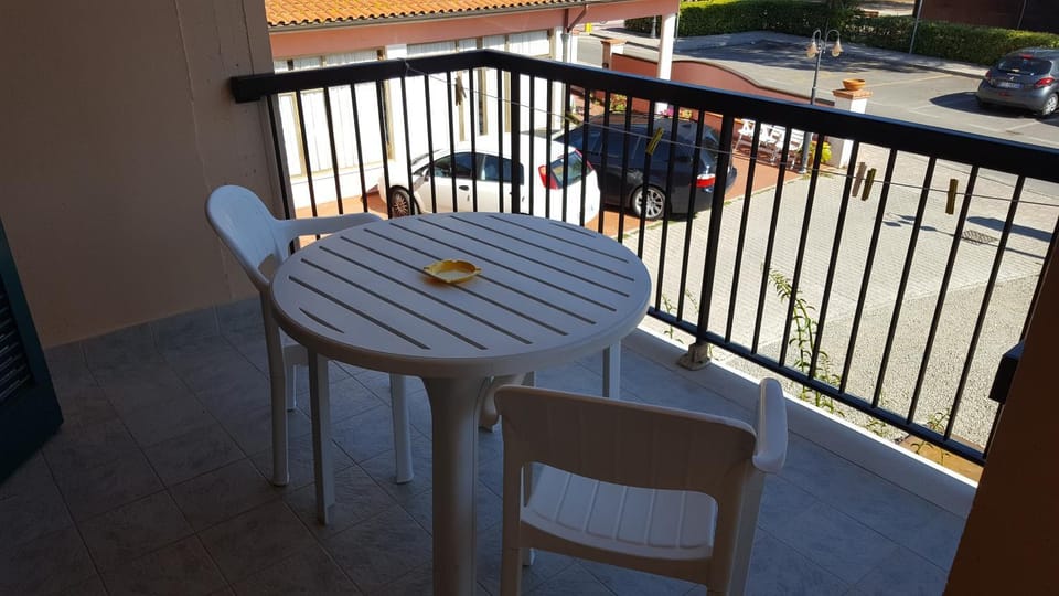 Hotel Villa Etrusca Hotel in Campo nell'Elba