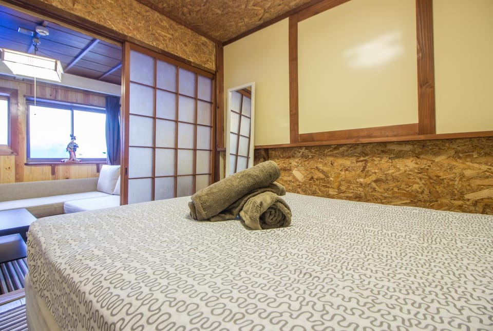 Kyoto G Bed and Breakfast in Kyoto