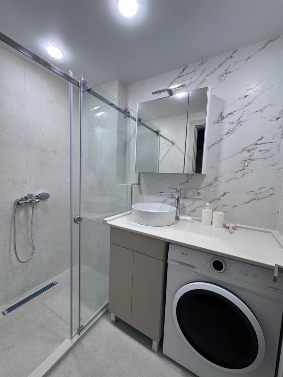 Hello Batumi Apartment Apartment in Batumi
