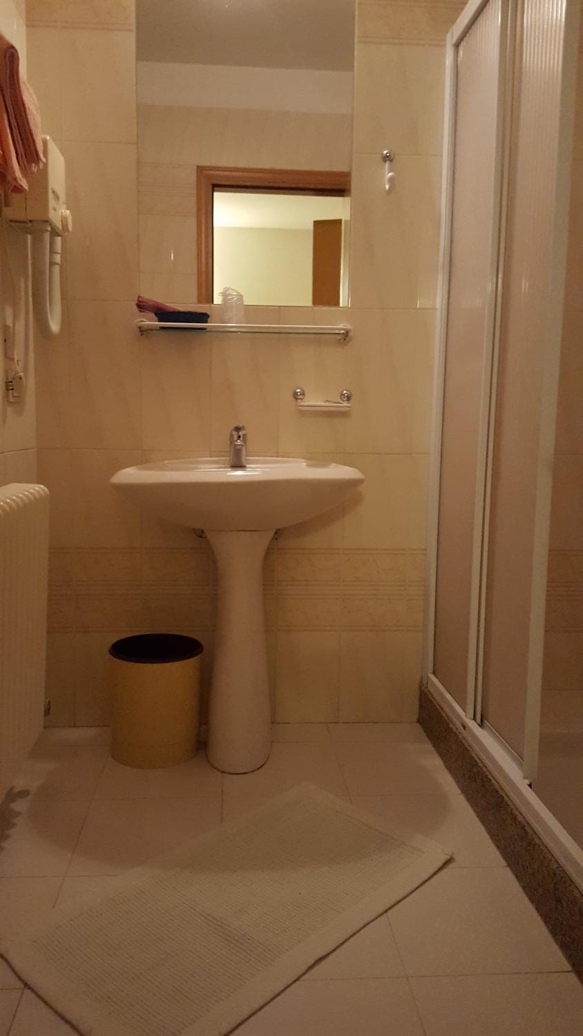 Albergo Ristorante La Campagnola Hotel in Veneto