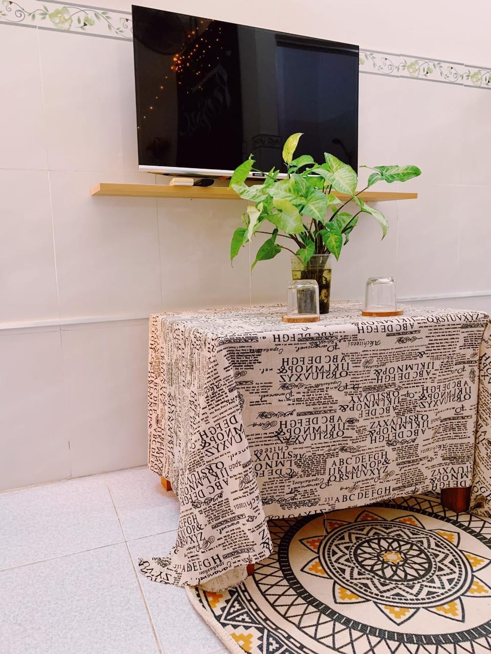 Phu Quy Hotel Hotel in Vung Tau